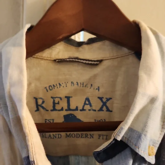 Shirts Tommy bahama Relax - Picture 2 of 6